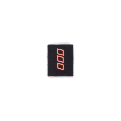 custom sport wristband