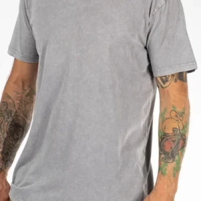 custom tshirts australia