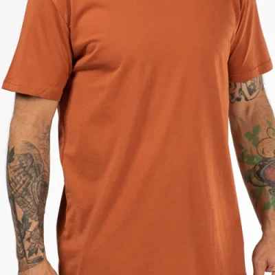 premium custom made tshirts