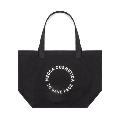 custom tote bag