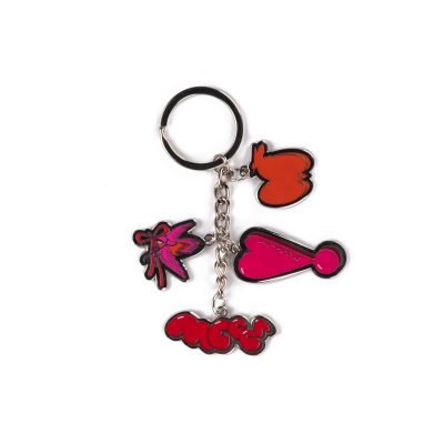 TSS-MECCA-ACC-KEY-RED-2026-01