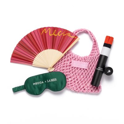 Cutstom Merchandise - Accessories & Merchandise