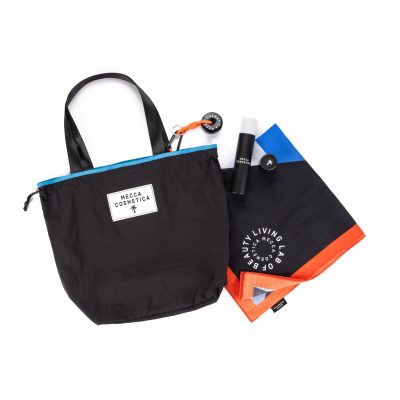 custom merchandise sets