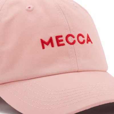 custom dad cap