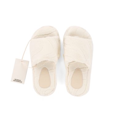 custom slides