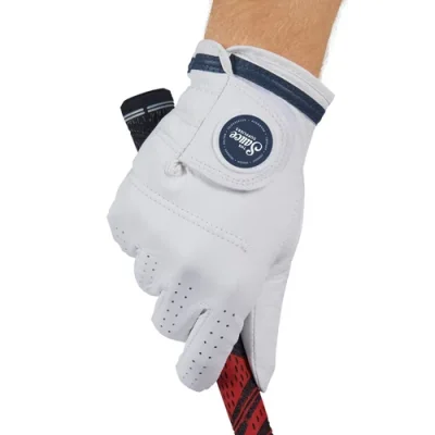 CUSTOM GOLF GLOVE SUPPLIER