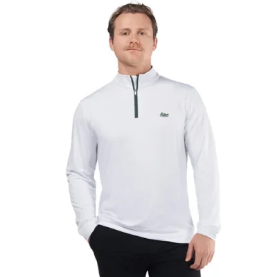 CUSTOM GOLF SHIRTS