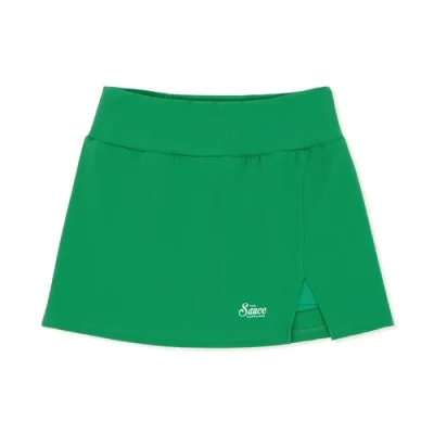 customs womens golf skorts