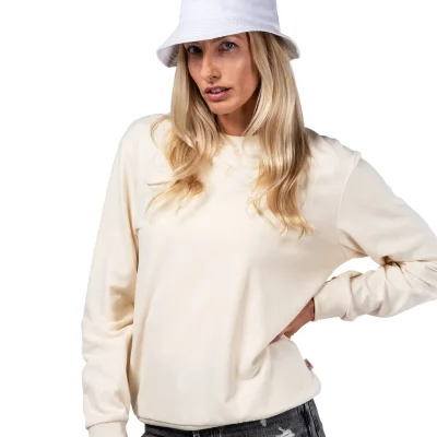custom womens bucket hats
