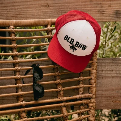 TSS-NEWSLETTER-2405-02-TRUCKER-01