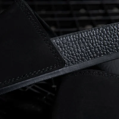 custom slides