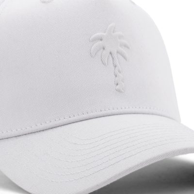 custom trucker cap