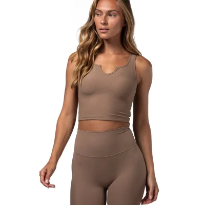 custom womens activewear