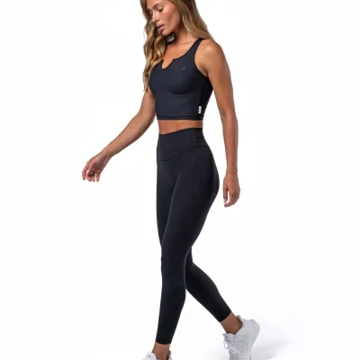 custom activewear sets