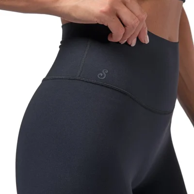 custom activewear