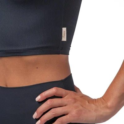 custom activewear