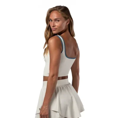 preimum custom womens activewear manufacturer