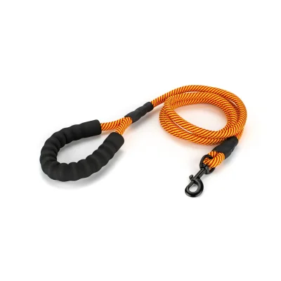 custom pet leash