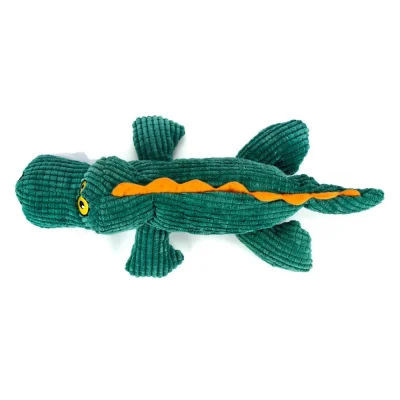 custom plush toy