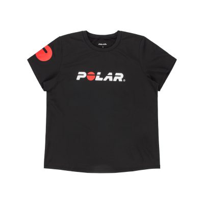 custom running shirt