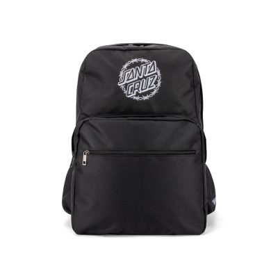 custom back pack