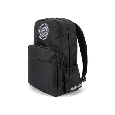 custom back pack