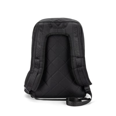 custom back pack