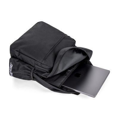 custom back pack