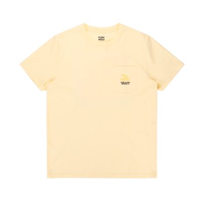 custom organic cotton tshirt
