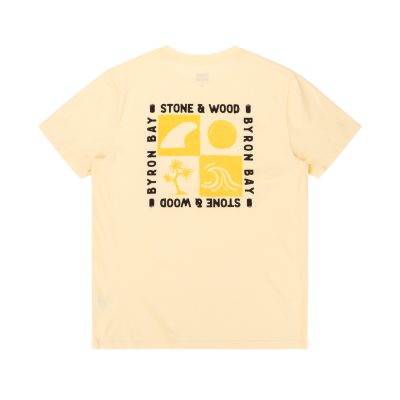 custom organic cotton tshirt