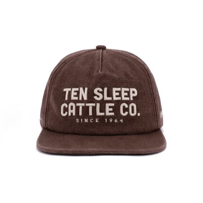 custom 5 panel snap back cap