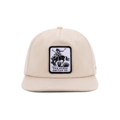 custom 5 panel snap back cap