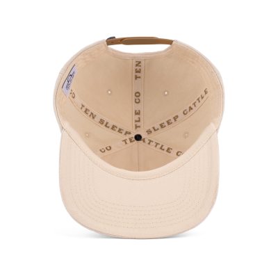 custom 5 panel snap back cap
