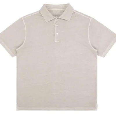 custom polo shirt