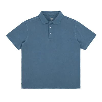 custom polo shirt