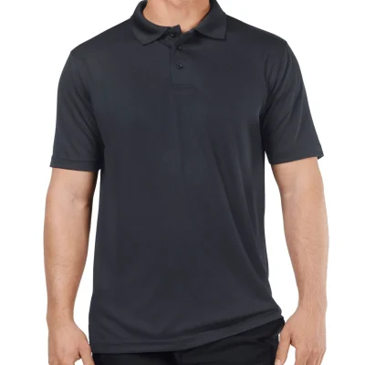 custom polo shirt