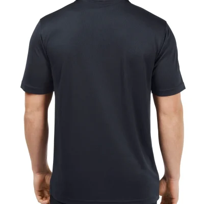 custom polo shirt