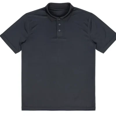 cusotm polo shirt