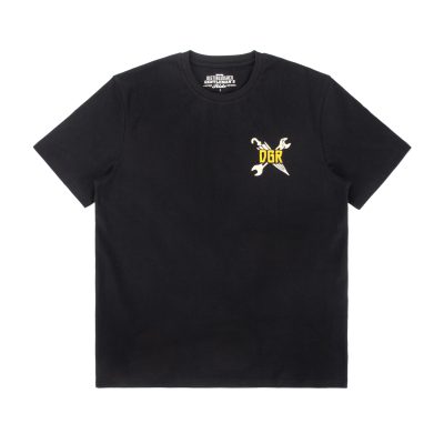 CUSTOM TSHIRT SUPPLIER AUSTRALIA