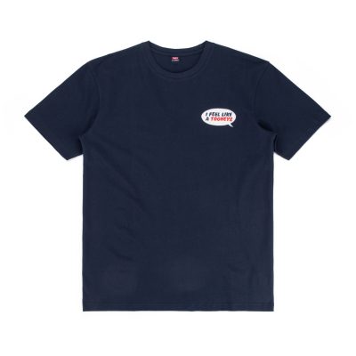 sourcing custom tshirts australia