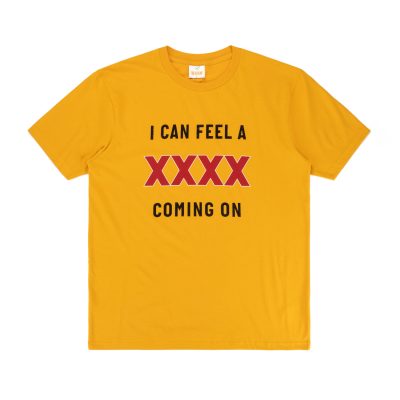 custom organic cotton tshirt supplier australia