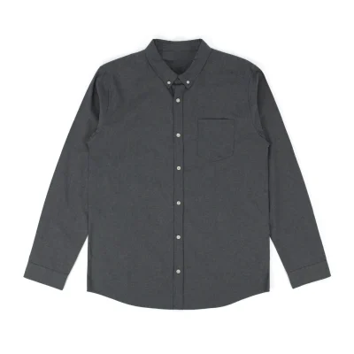 custom long sleeve shirt