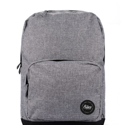 custom backpack