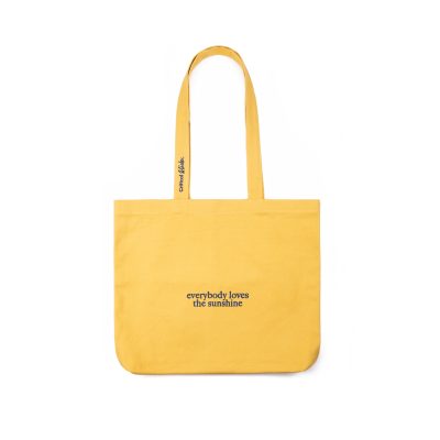 custom coloured canvas tote bags
