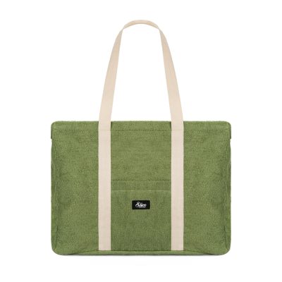 TheSauceSuppliers-Accessories-Custom_Terry_Tote_Bag