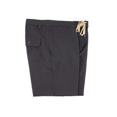 custom boardshorts