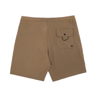 custom boardshorts