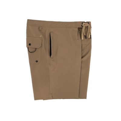 custom boardshorts