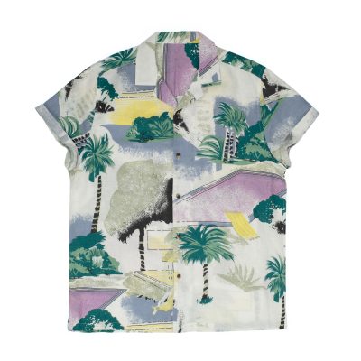 TheSauceSuppliers-Apparel-CUSTOM PARTY SHIRT 2