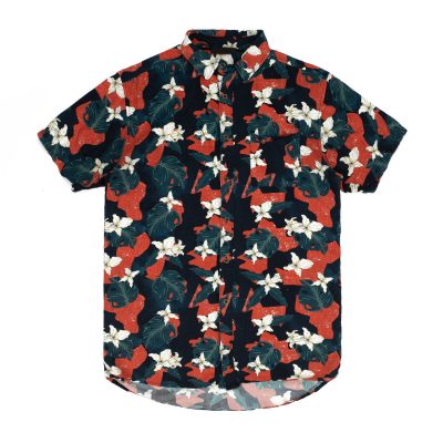 TheSauceSuppliers-Apparel-CUSTOM PARTY SHIRT 4